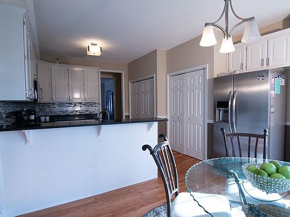 Greenview Drive 54.jpg